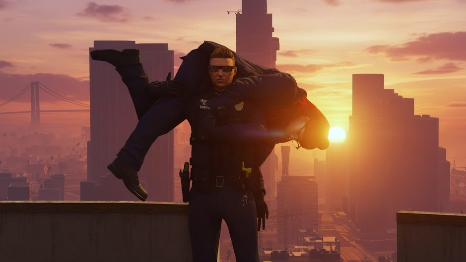 Foto 16 de Irina Dontunova